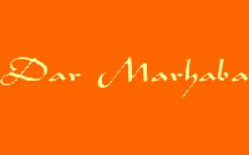 Dar Marhaba