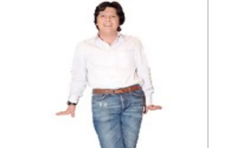Youssef Ajana