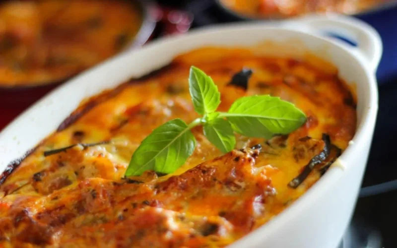 Bar à la tomate