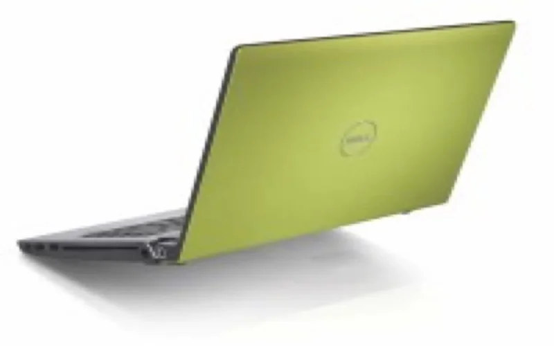 Dell Maroc s'installe à Casanearshore