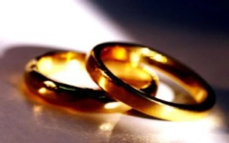 La famille marocaine avait organisé un mariage blanc