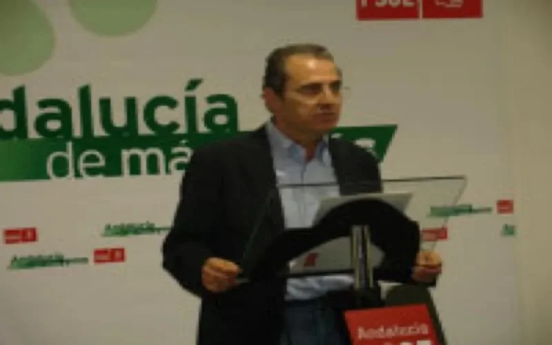Almeria - Plan retour : 7000 bénéficiaires potentiels