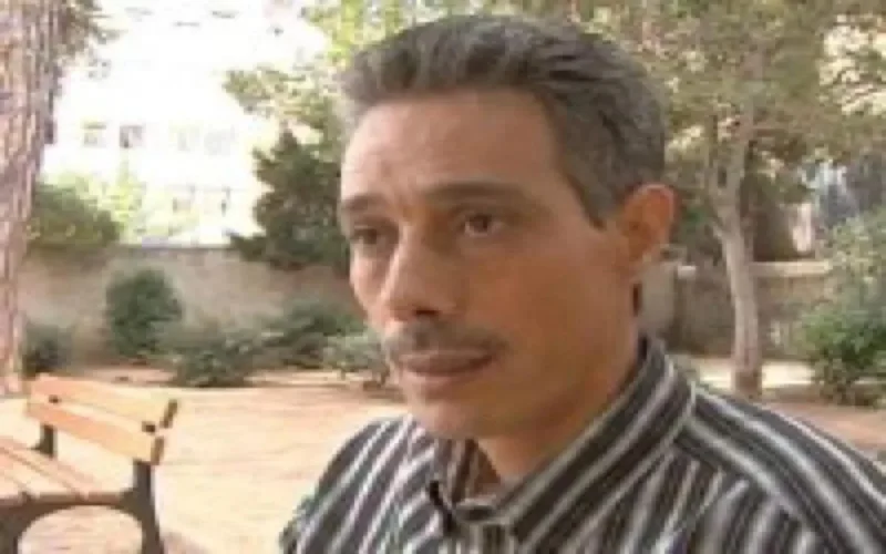 Omar Raddad : “Un Rifain n'abandonne jamais”