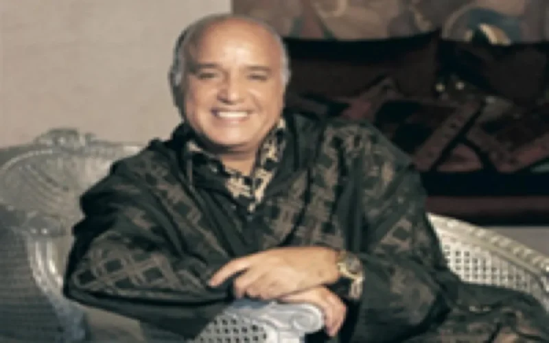 Abderrahim Souiri et Thami al-Harrâq à l'Institut du Monde Arabe