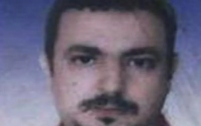 La mort "d'Abu Qaswarah" confirmée