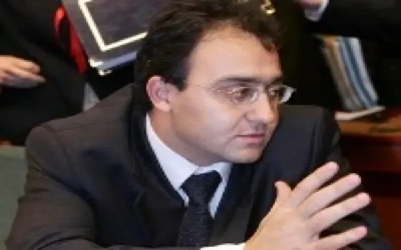 Karim Ghellab : "Le code n'apporte que des droits au citoyen"