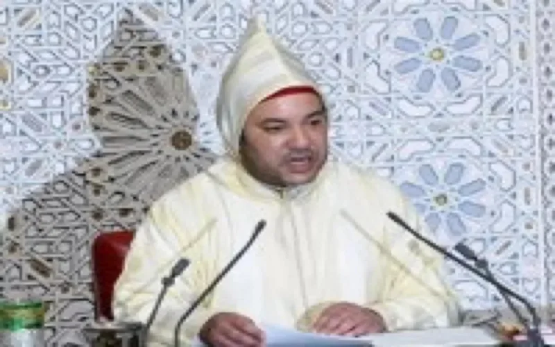 Mohammed VI appelle les pays islamiques à adopter un discours "rénové"