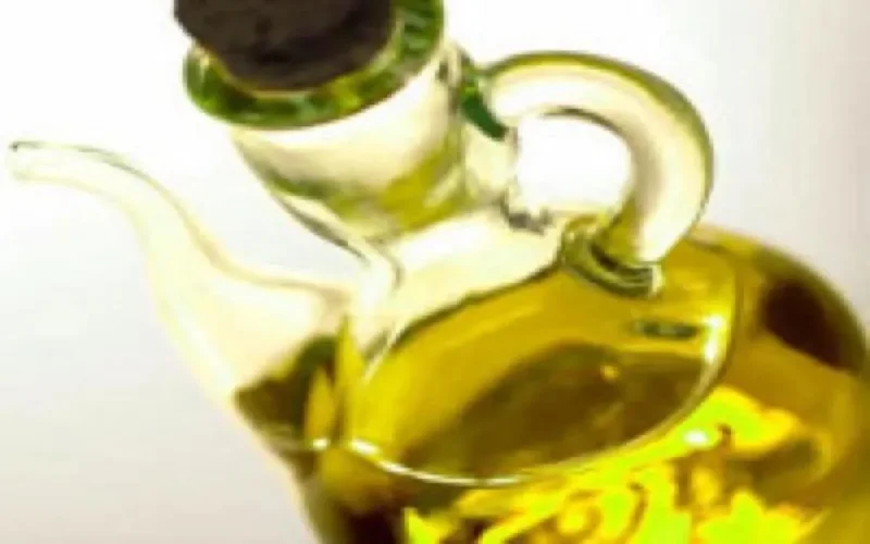 L'huile d'olive de Meknès primée à Rome