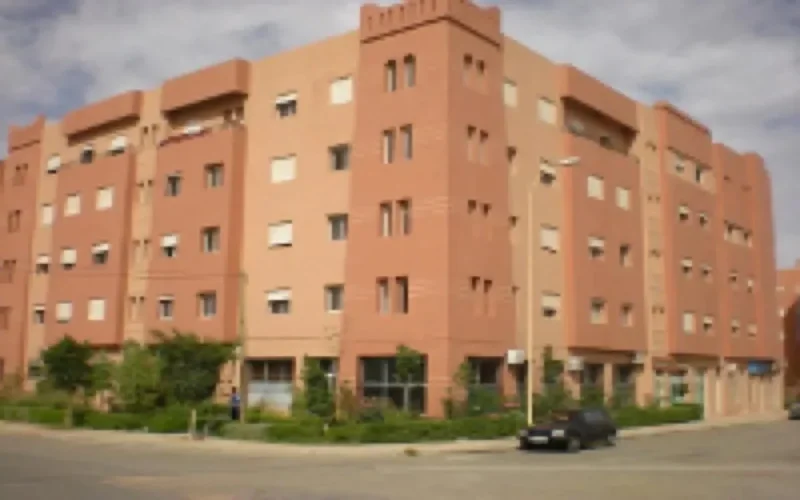 Villes nouvelles : Tamesna et Tamansourt opérationnelles