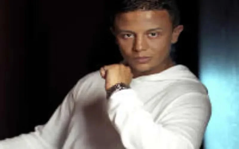 Amine bientôt en tournée au Maroc