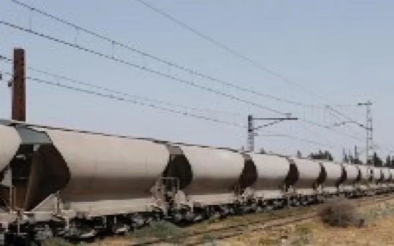 Phosphates : moins 60% d'exportations depuis début 2009