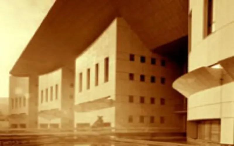 Conservatoire national de Paris : Un Marocain obtient le premier prix