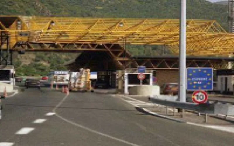 Espagne : hausse des agressions sur les MRE en route pour le Maroc
