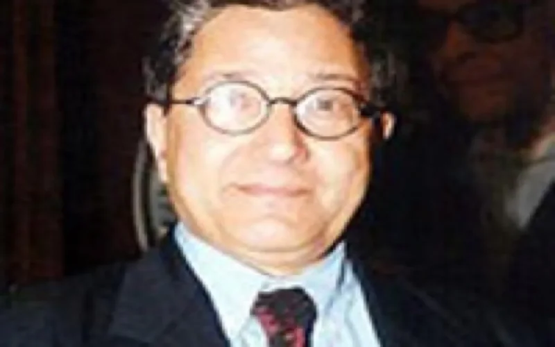 Bensalem Himmich