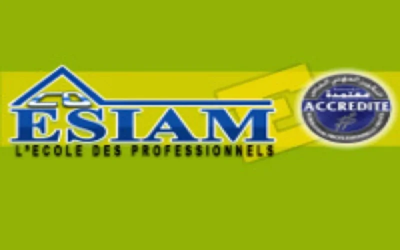 Ecosiam Témara