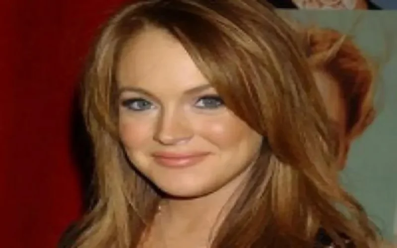 Lindsay Lohan victime d'une fausse agression à El Jadida