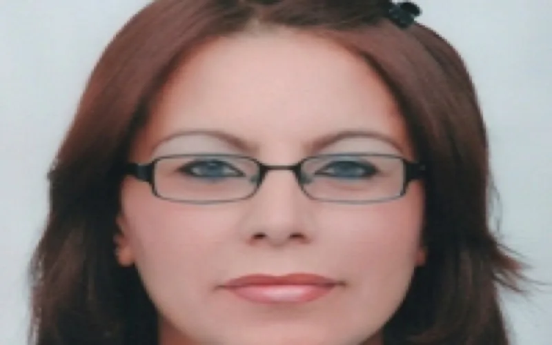 Latifa Baqa