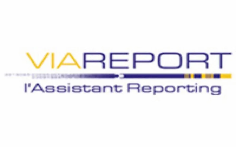 Viareport s'implante au Maroc