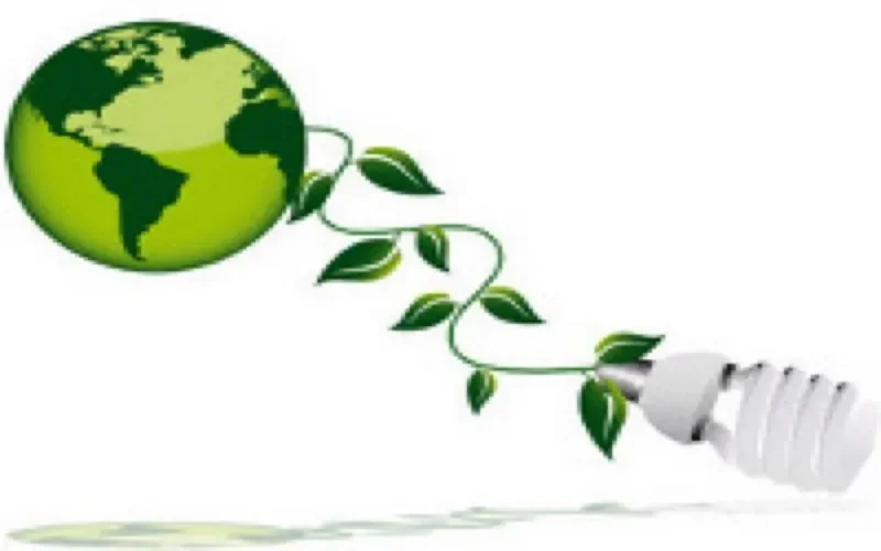 Don d'un million de dollars au Maroc pour les energies propres