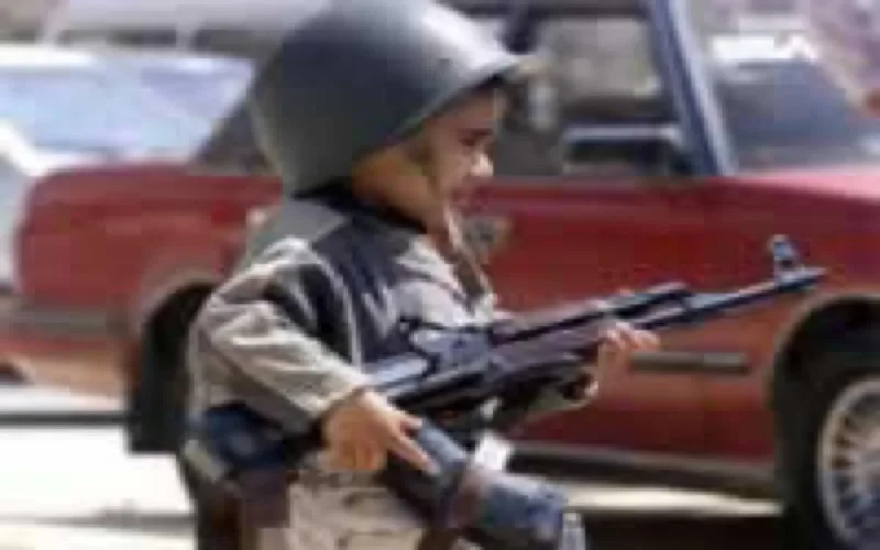 Hommage français à une jeune militante marocaine des droits de l'enfant