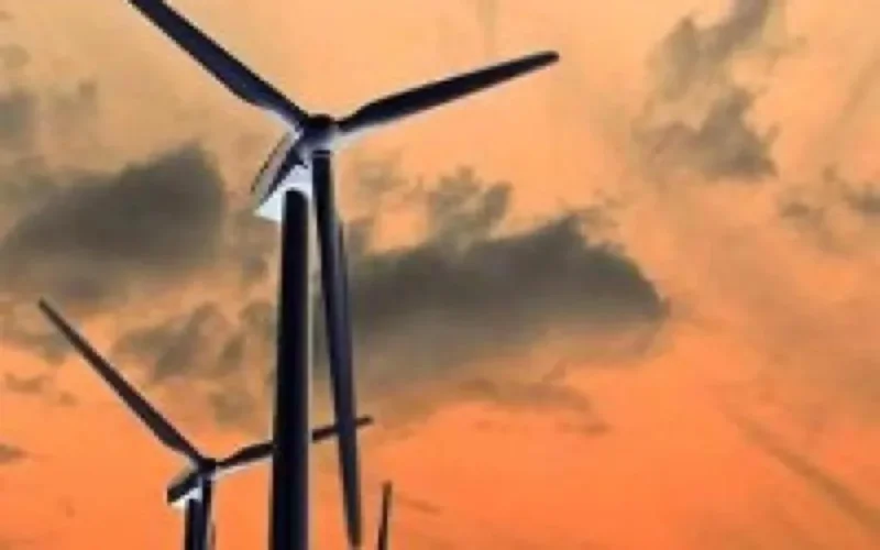 La loi sur les énergies renouvelables adoptée