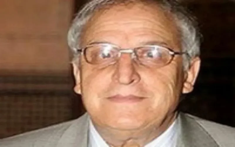 Abdallah Oualladi