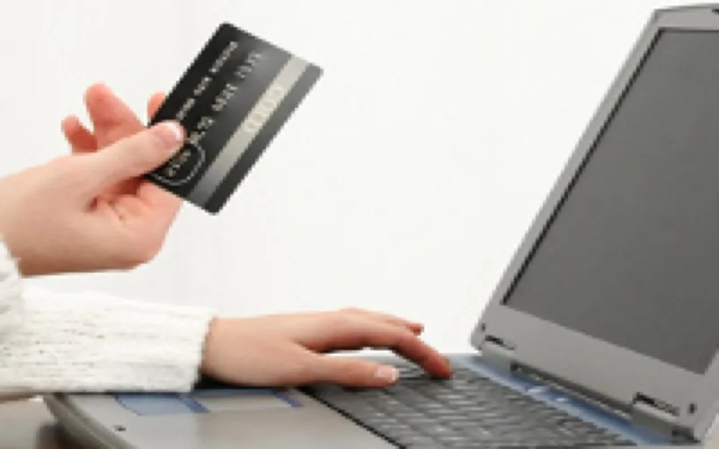 e-Paiement : 104,5 millions de dirhams en 2009