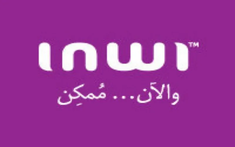 Wana lance Inwi