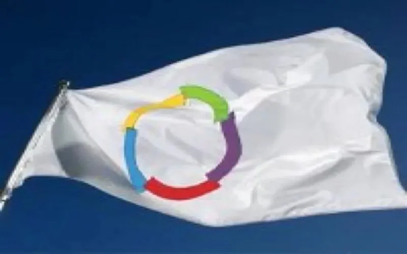 La Journée de la francophonie célébrée au Maroc