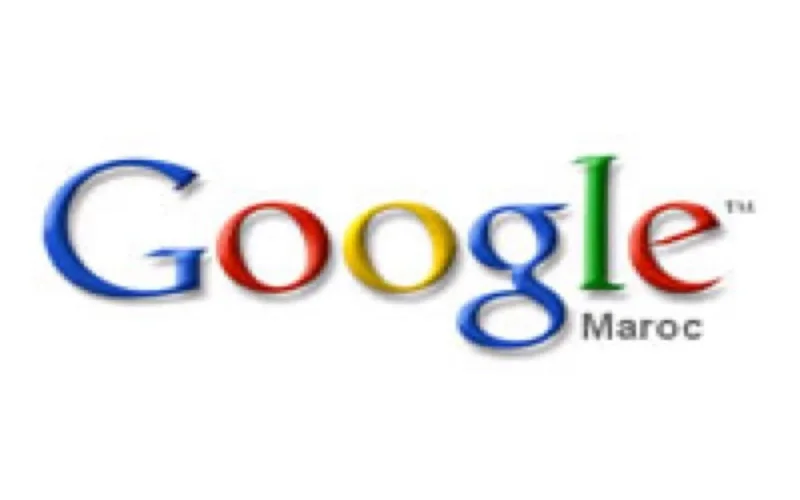 Google au Maroc ?