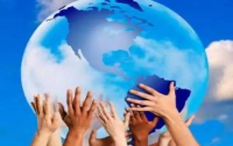 Le Maroc accueille le 40ème "Earth Day"