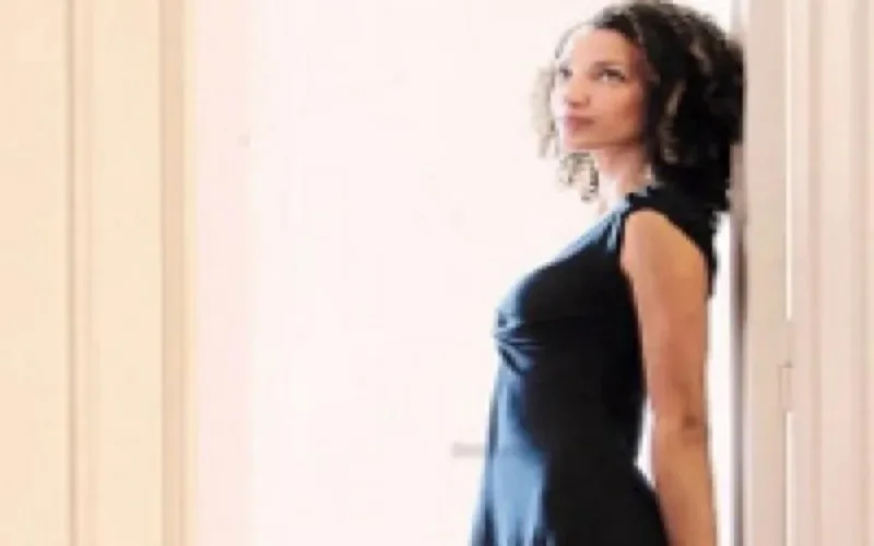 Yasmina Rakkaby, Miss Bordeaux 2010 ?