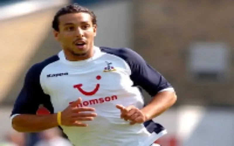 Les clubs européens s'arrachent Mounir El Hamdaoui