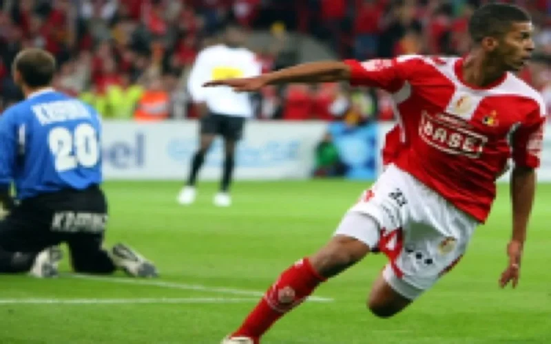 Mehdi Carcela opte pour le Maroc