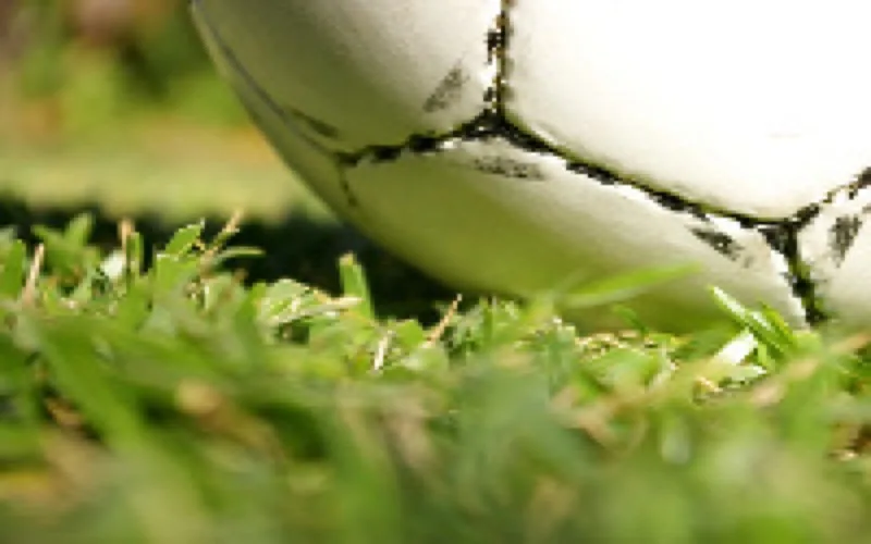 Le Maroc au Mondial de football de l'immigration espagnol