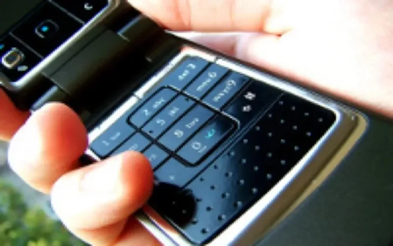 Téléphonie mobile : le Maroc 6ème dans le monde arabe