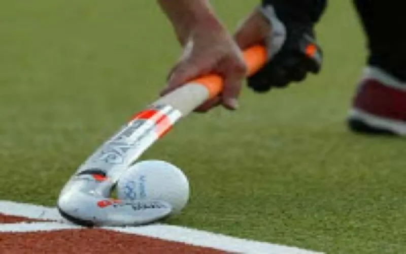 Pays Bas : une académie de hockey dédiée aux Marocains