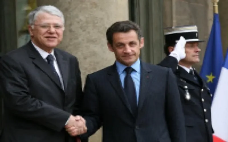 La 10ème rencontre Franco-Marocaine le 2 juillet à Paris