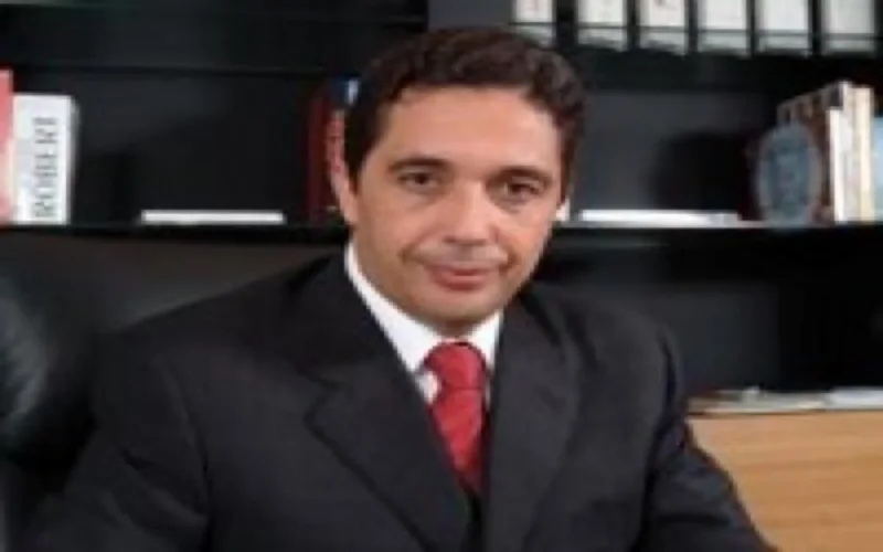 15 ans de prison pour Khalid Oudghiri, ex PDG d'Attijariwafa Bank