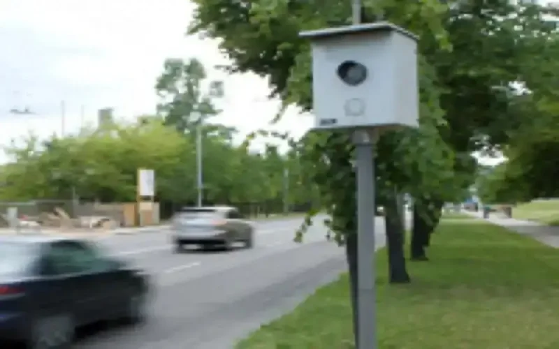 Les radars enfin opérationnels au Maroc