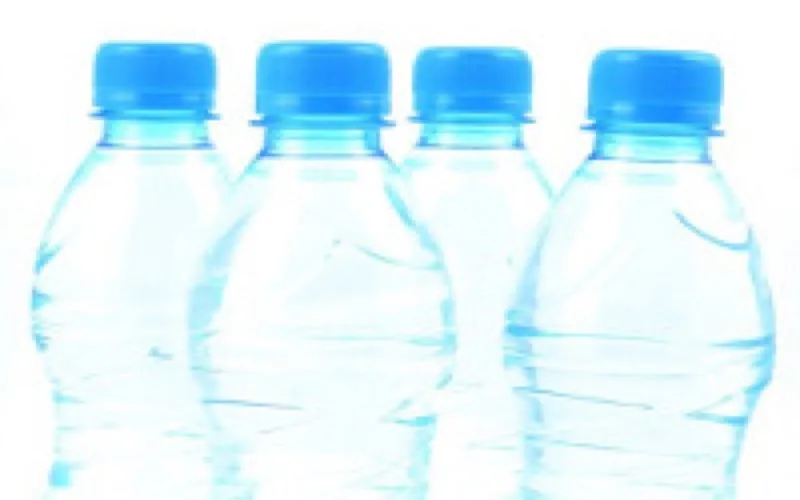 Ain Ifrane nouvelle eau de source