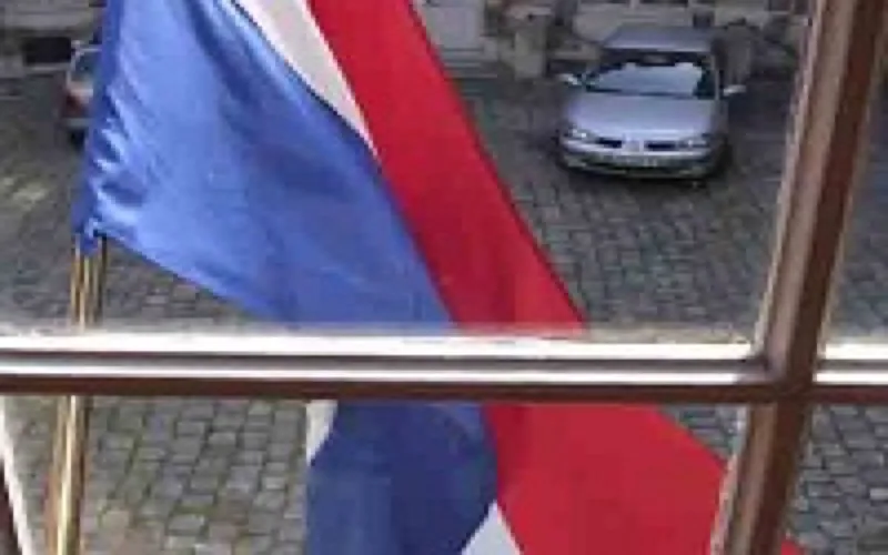 Le Paraguay ouvre une ambassade au Maroc