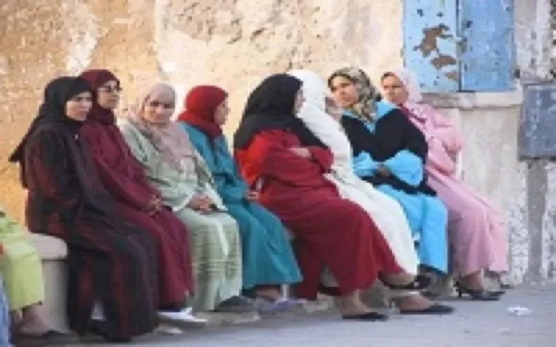 Une Marocaine de France poursuit son mari pour polygamie