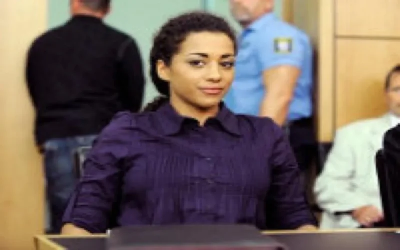 Nadia Benaissa jugée pour avoir caché sa séropositivité à ses partenaires