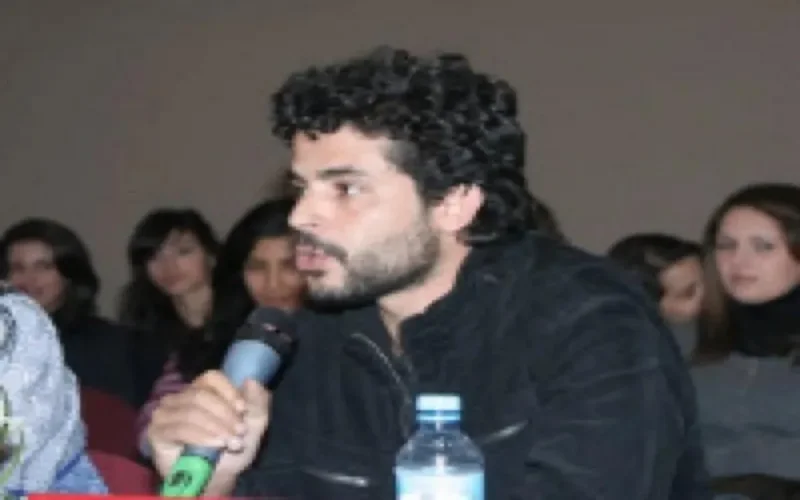 Ramadan : ces Marocains qui réclament le droit de manger en public