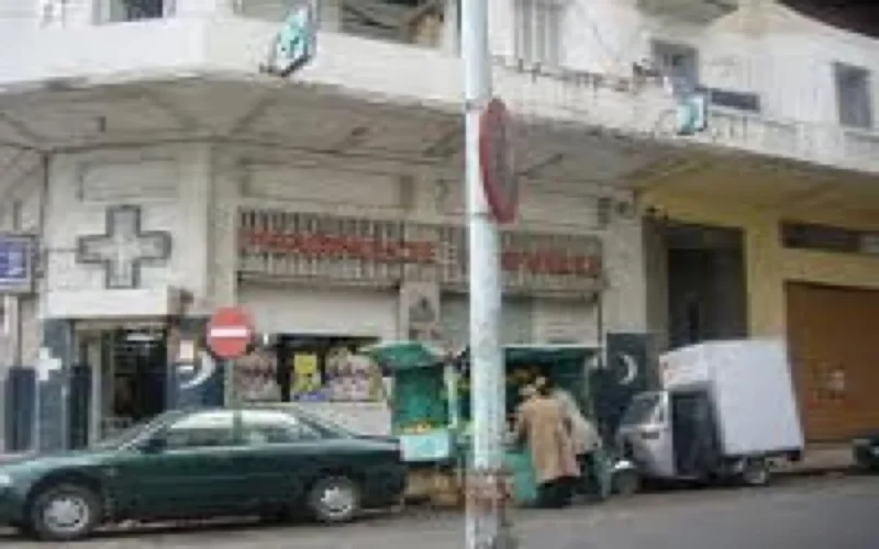 Les pharmaciens marocains menacés par des "partisans d'Al Qaida"
