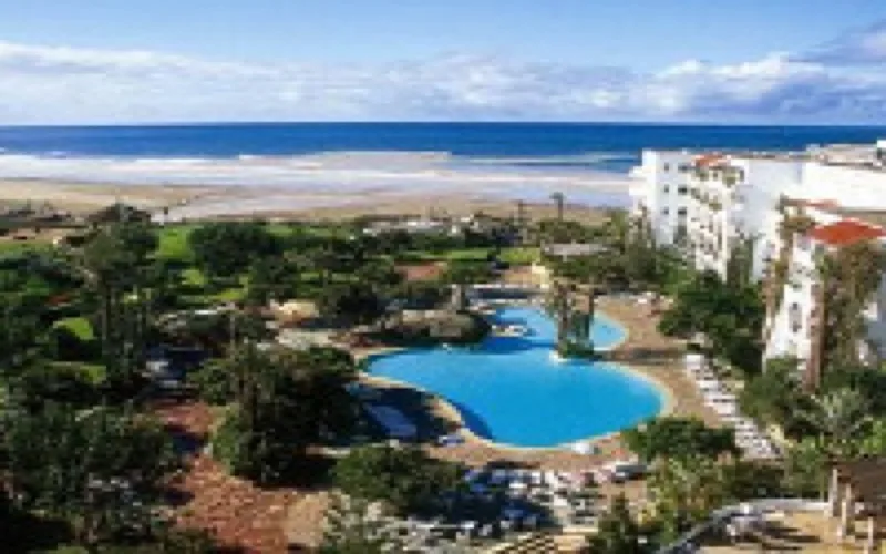 L'Espagnol RIU lance 3 nouveaux hôtels au Maroc
