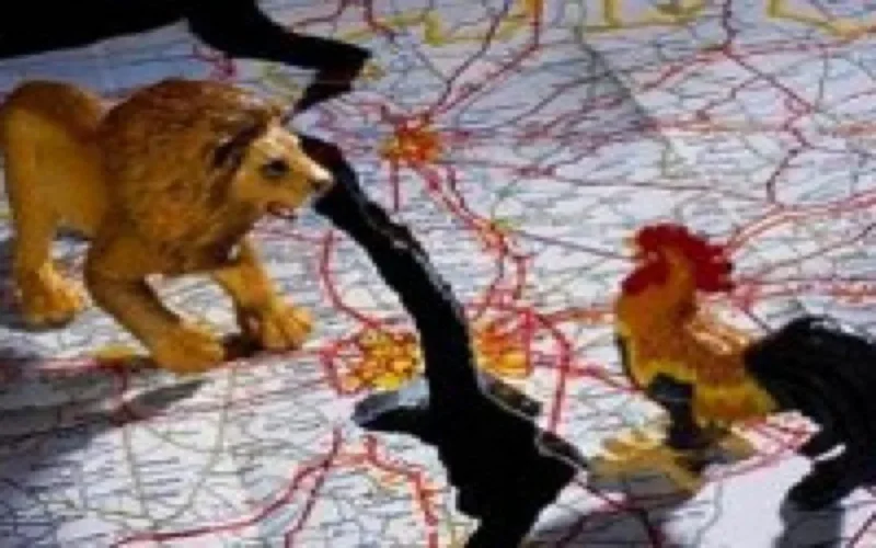 La scission de la Belgique inquiète le Maroc