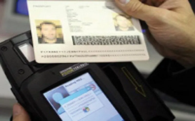 Le passeport biométrique marocain confié à Gemalto