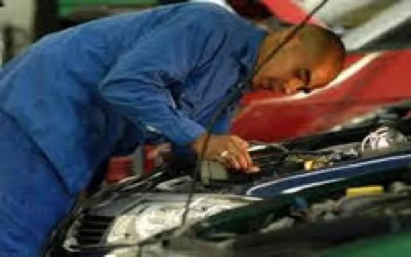 20 millions d'euros pour le secteur automobile